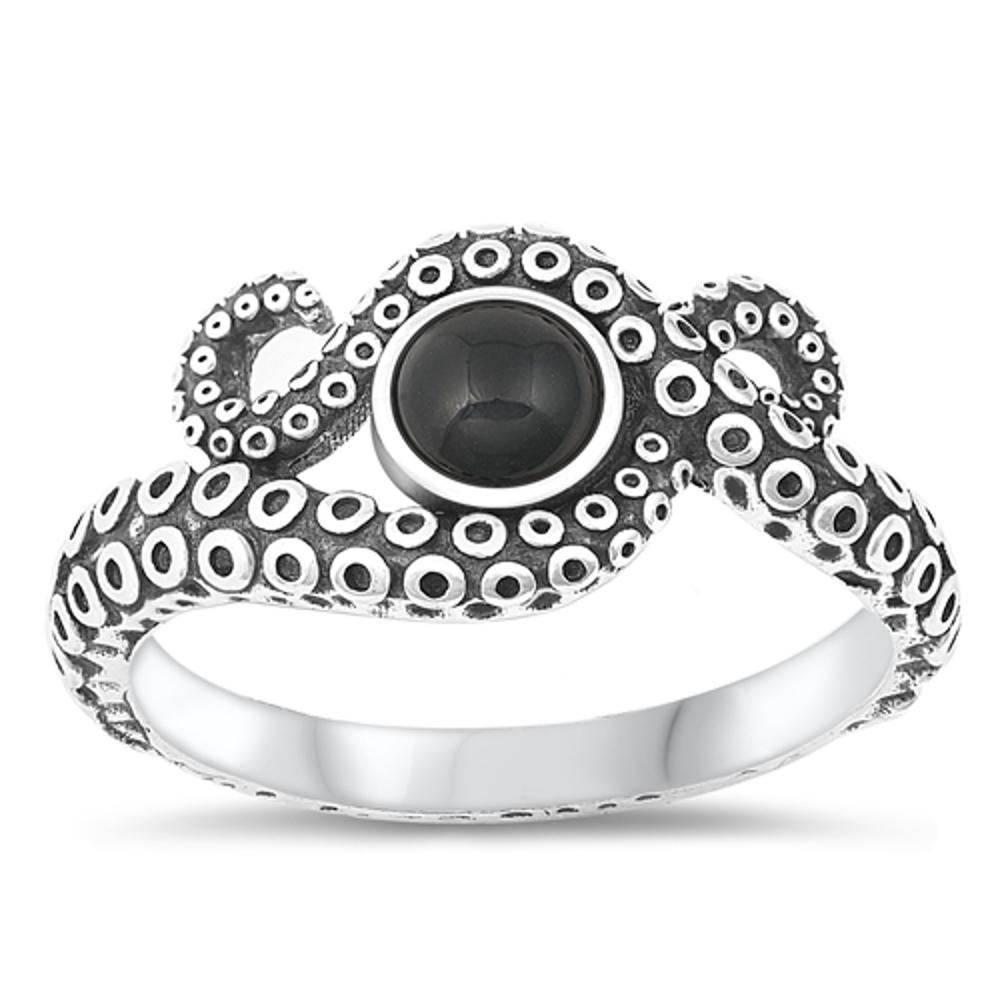 Sterling-Silver-Ring-RS131385-ON