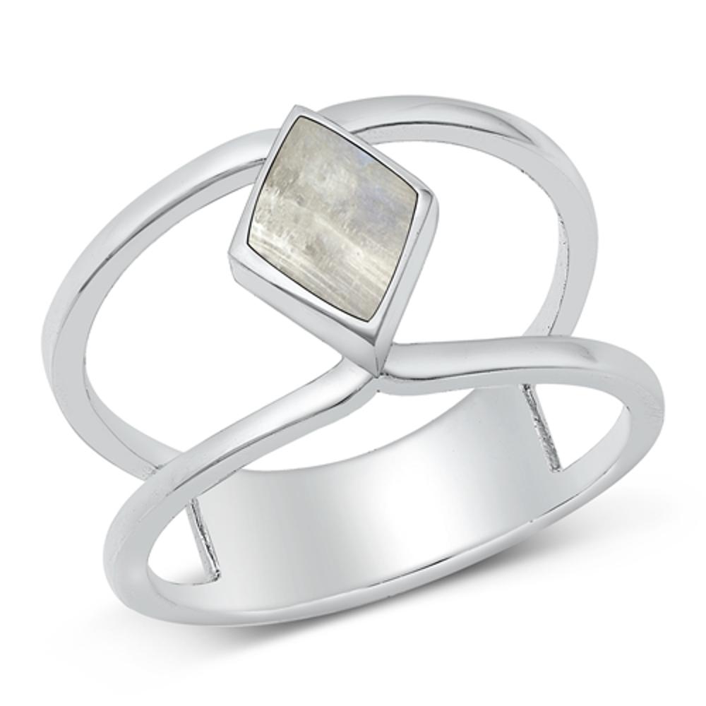 Sterling-Silver-Ring-RS131387-MS