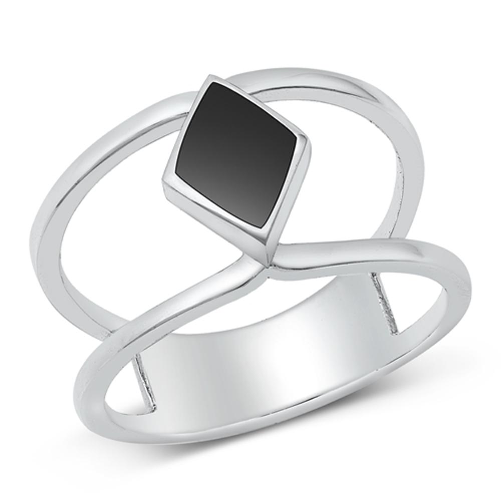 Sterling-Silver-Ring-RS131387-ON