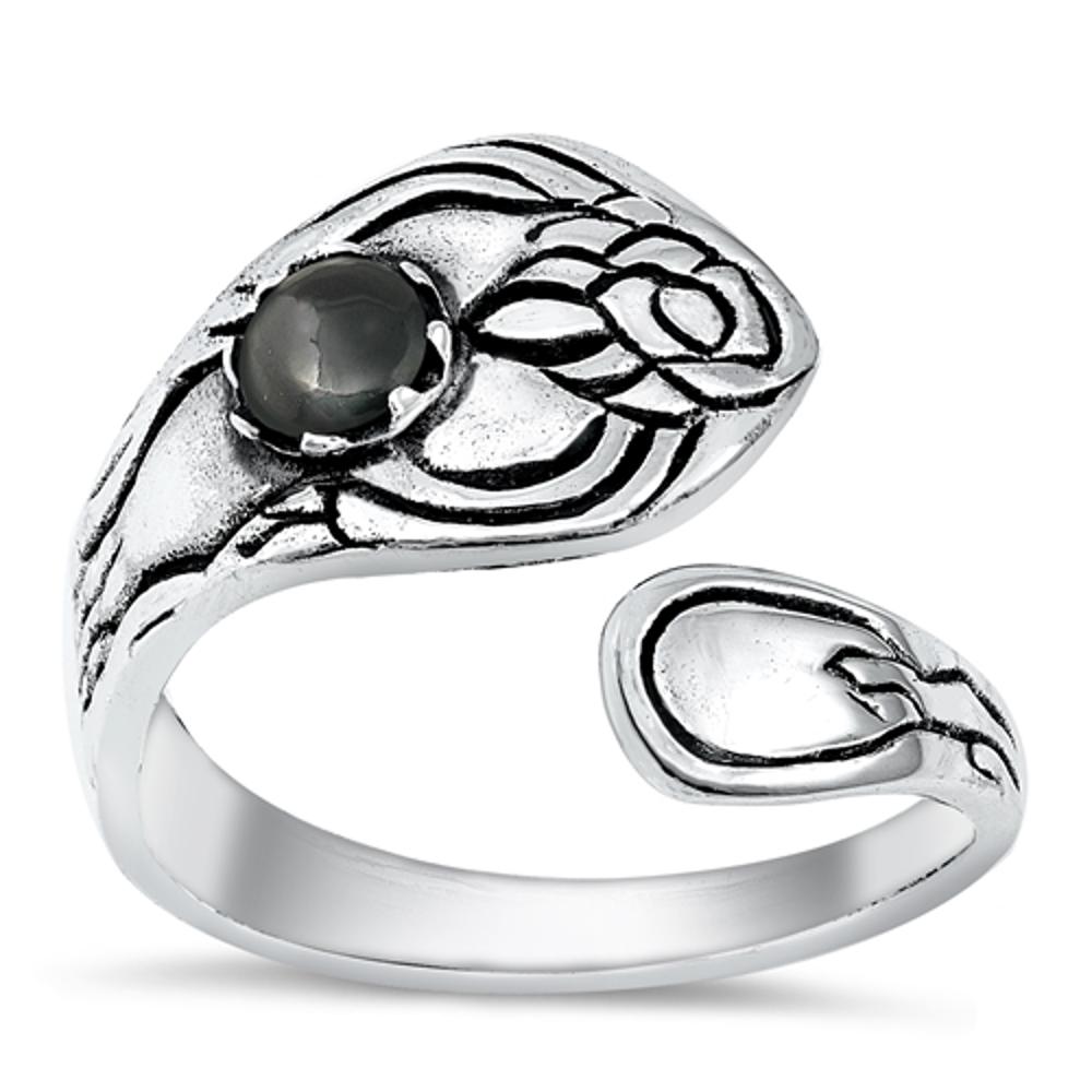 Sterling-Silver-Ring-RS131388-ON