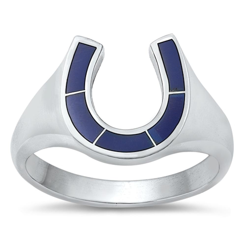 Sterling-Silver-Ring-RS131389-LP