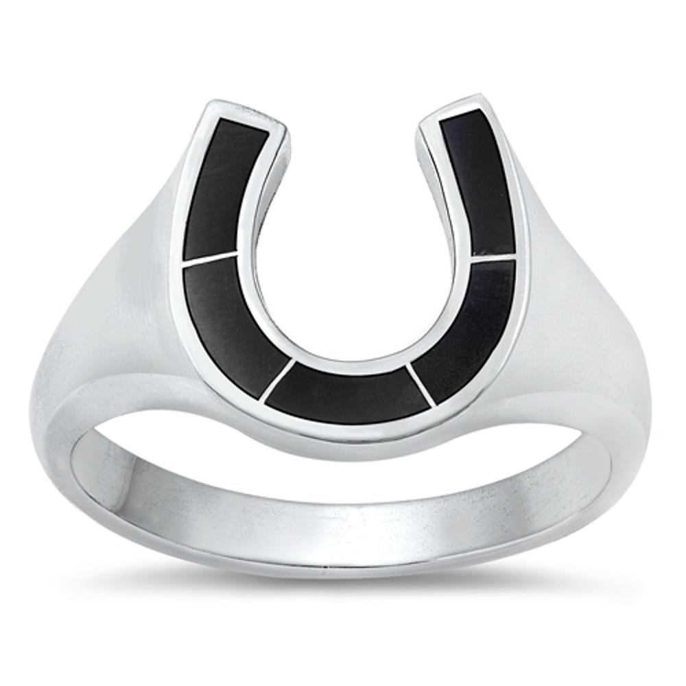 Sterling-Silver-Ring-RS131389-ON