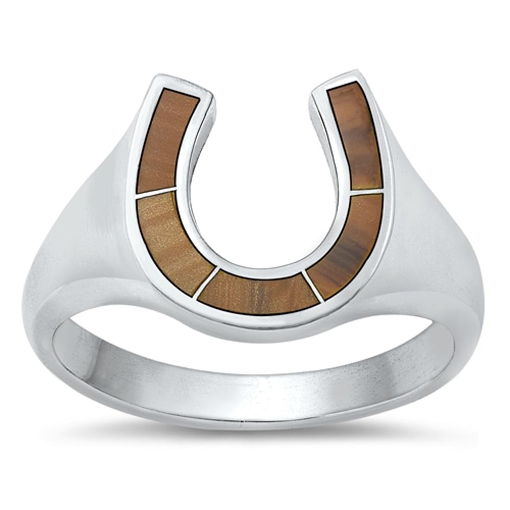 Sterling-Silver-Ring-RS131389-TE