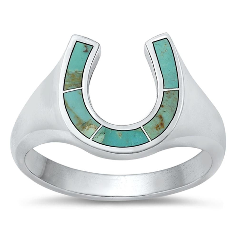 Sterling-Silver-Ring-RS131389-TQ