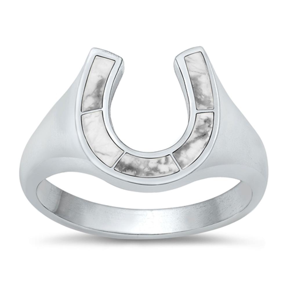 Sterling-Silver-Ring-RS131389-WT