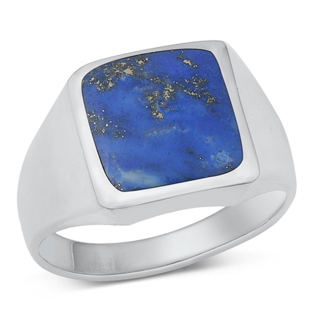 Sterling-Silver-Ring-RS131390-LP