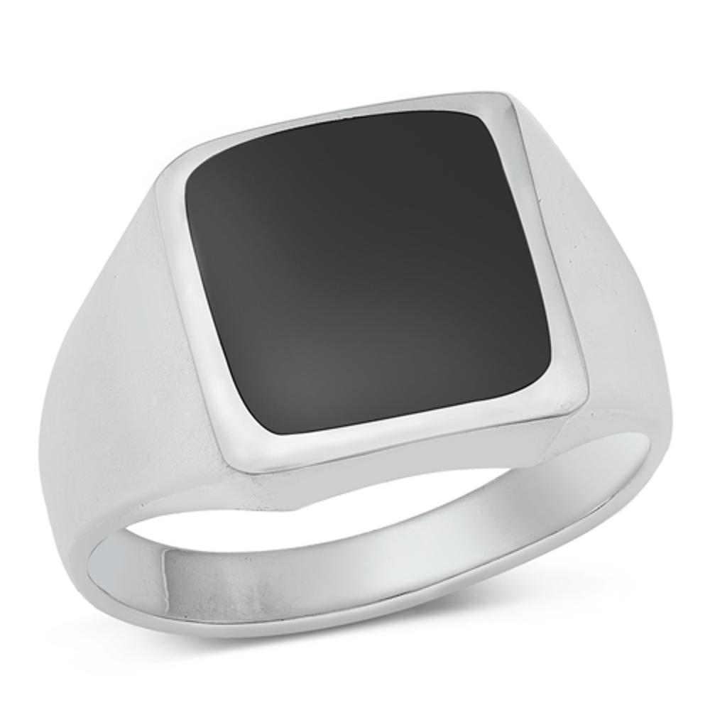 Sterling-Silver-Ring-RS131390-ON