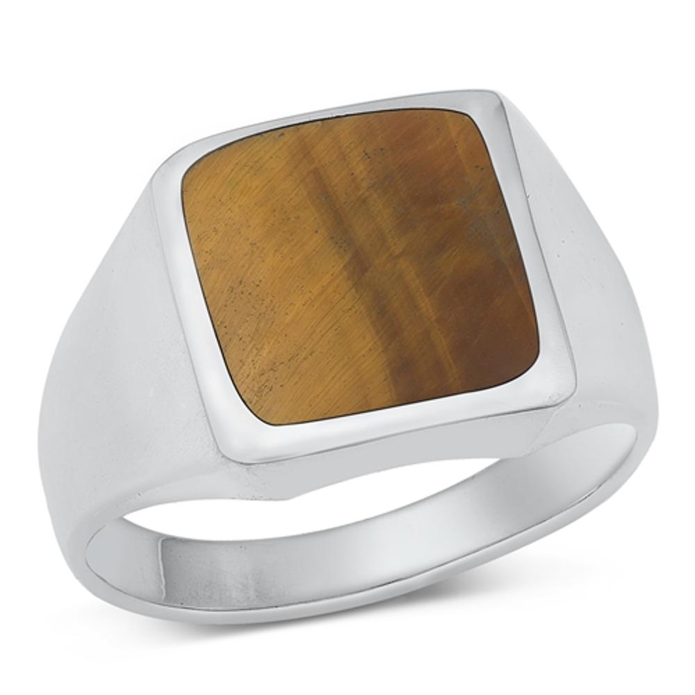 Sterling-Silver-Ring-RS131390-TE
