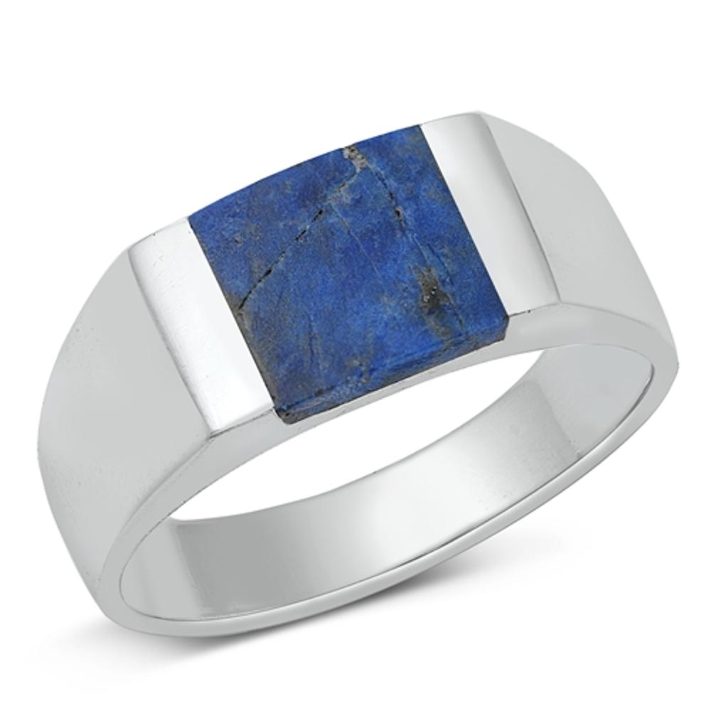 Sterling-Silver-Ring-RS131391-LP