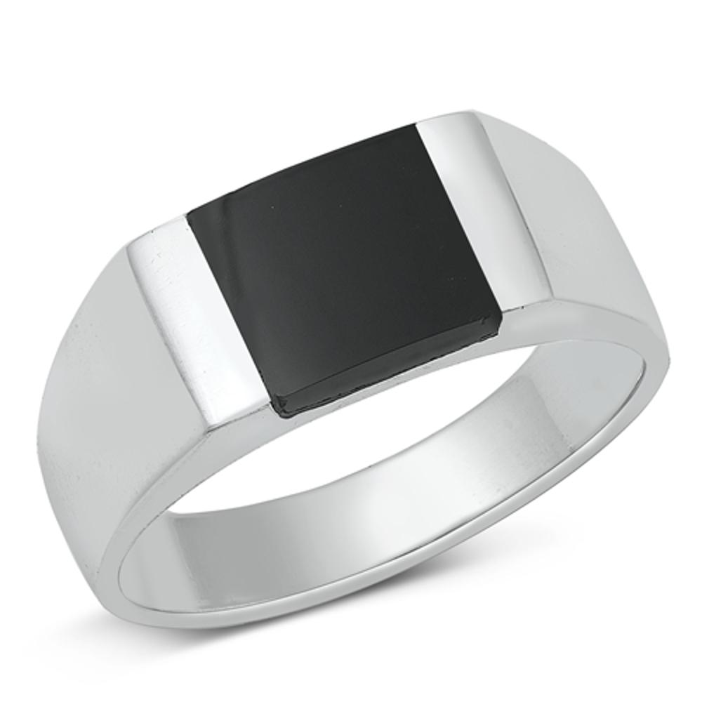 Sterling-Silver-Ring-RS131391-ON