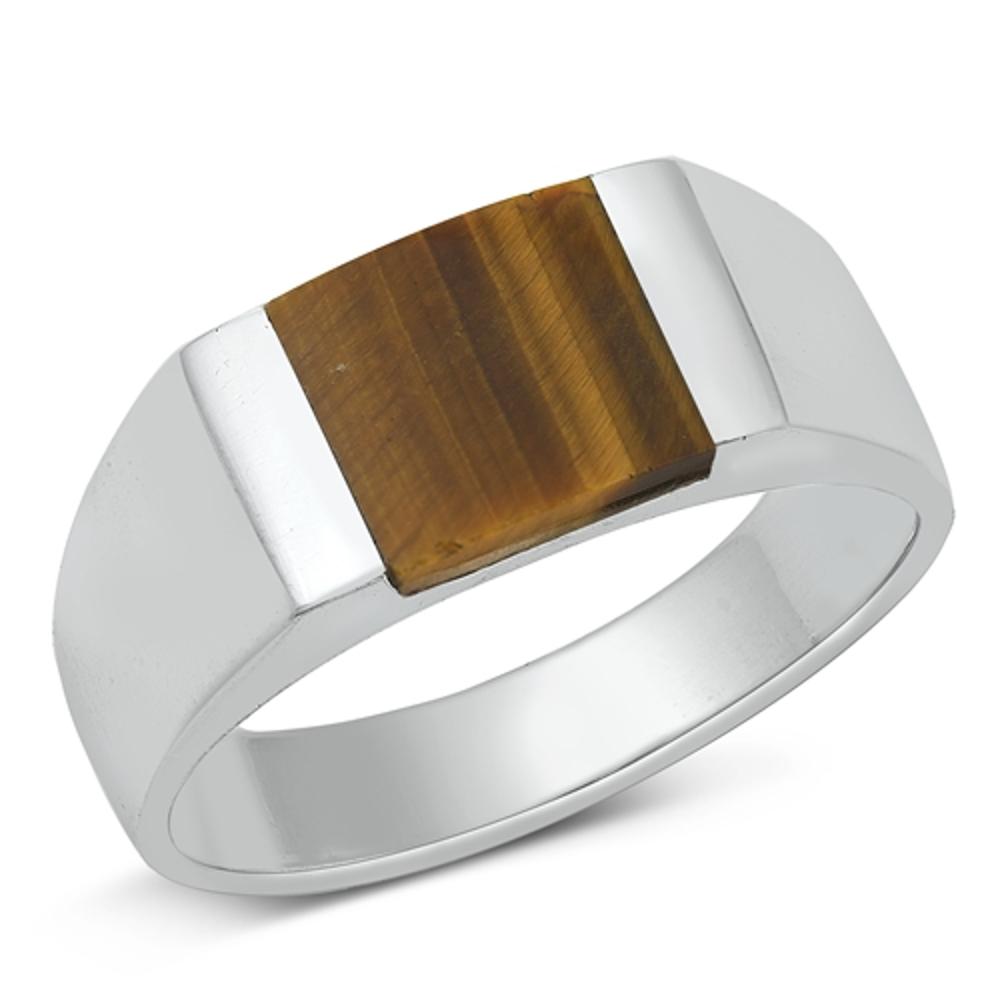Sterling-Silver-Ring-RS131391-TE