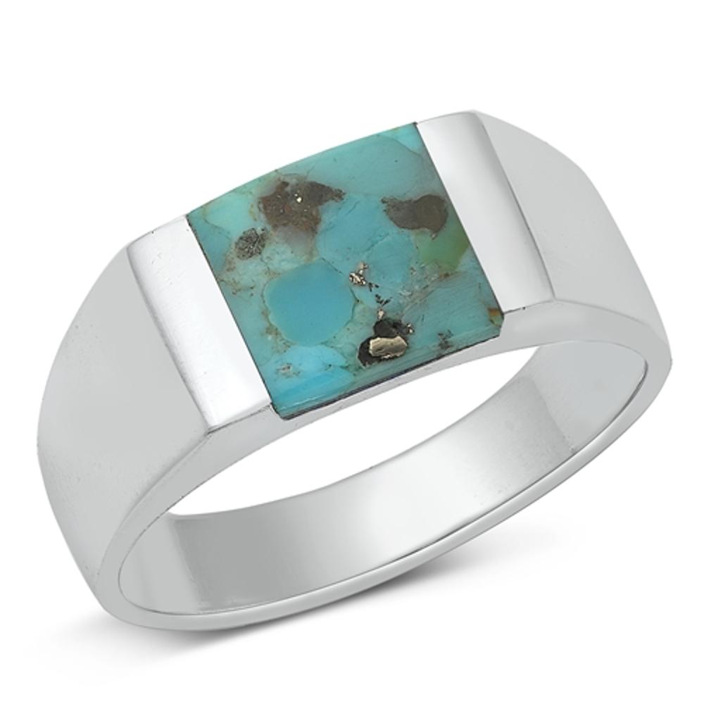 Sterling-Silver-Ring-RS131391-TQ