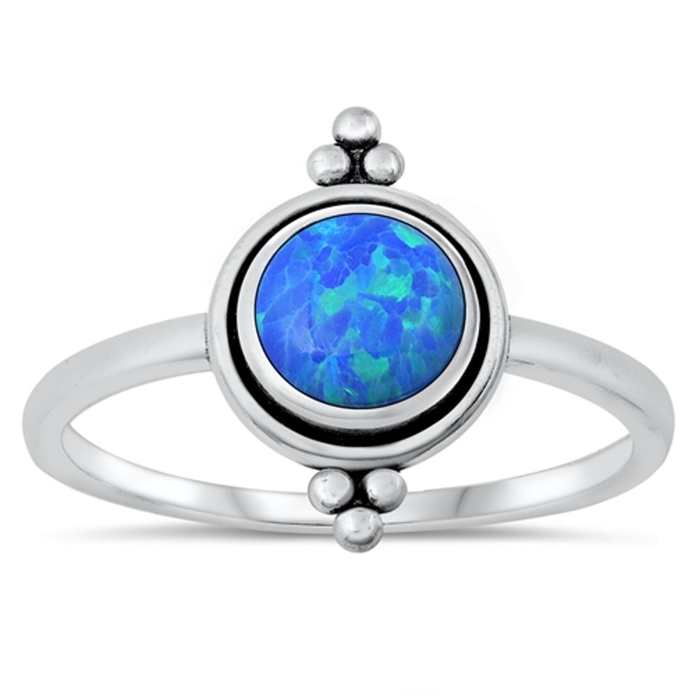 Sterling-Silver-Ring-RS131393-BO