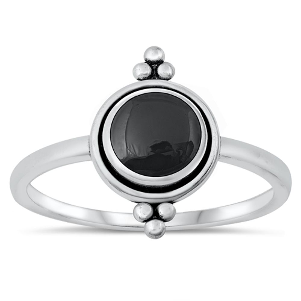 Sterling-Silver-Ring-RS131393-ON