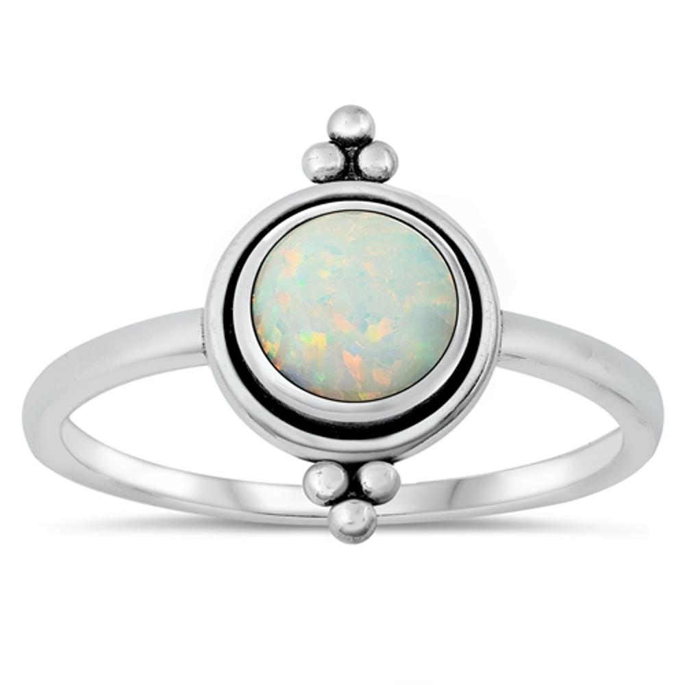 Sterling-Silver-Ring-RS131393-WO