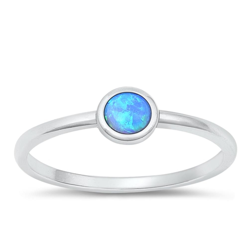 Sterling-Silver-Ring-RS131397-BO