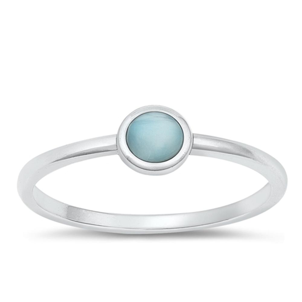 Sterling-Silver-Ring-RS131397-LR