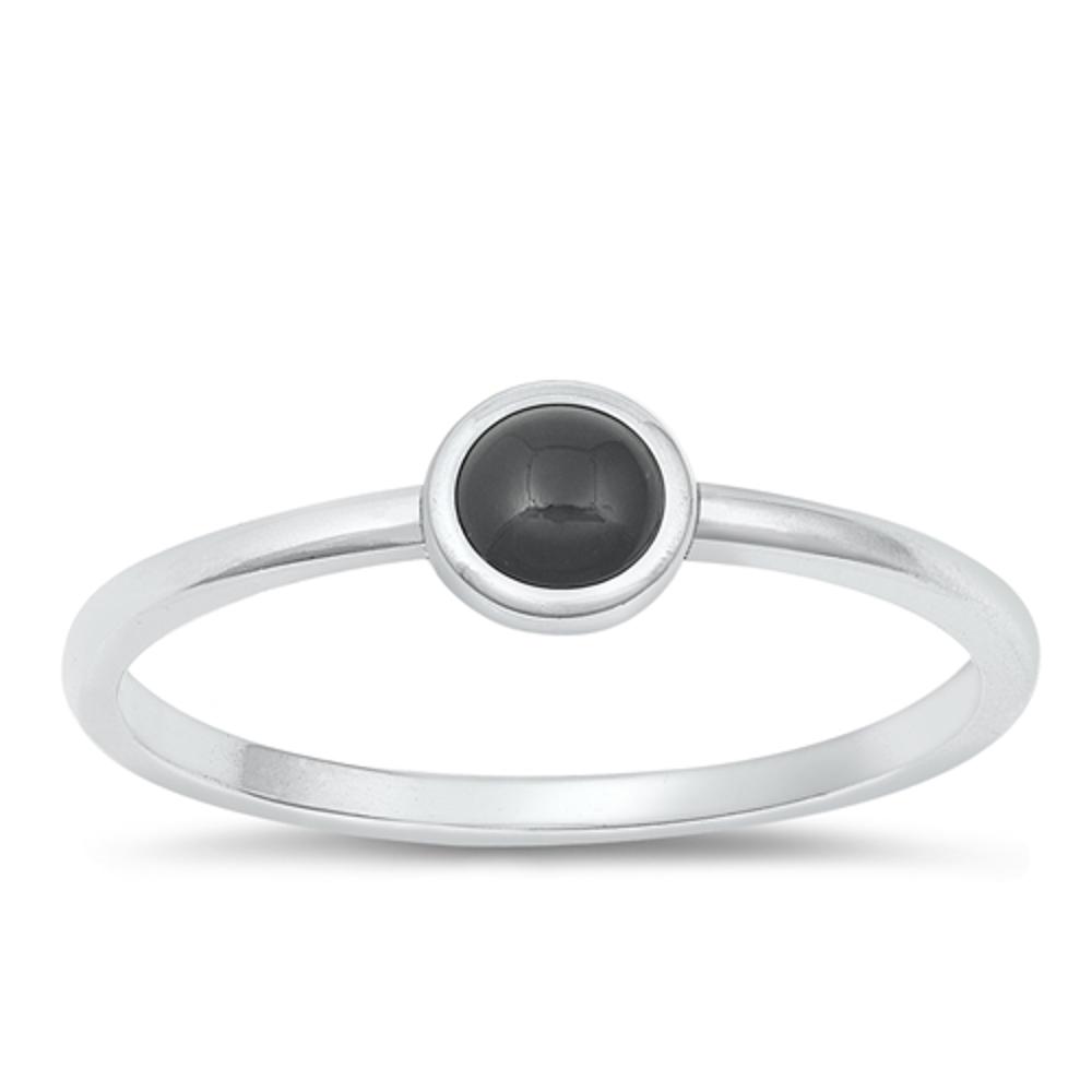 Sterling-Silver-Ring-RS131397-ON