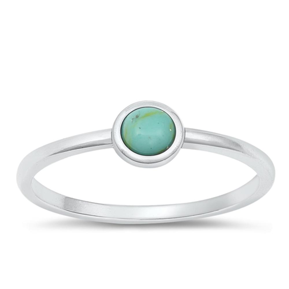 Sterling-Silver-Ring-RS131397-TQ