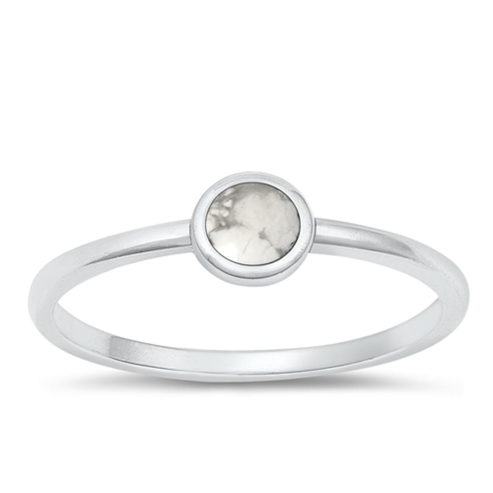 Sterling-Silver-Ring-RS131397-WT
