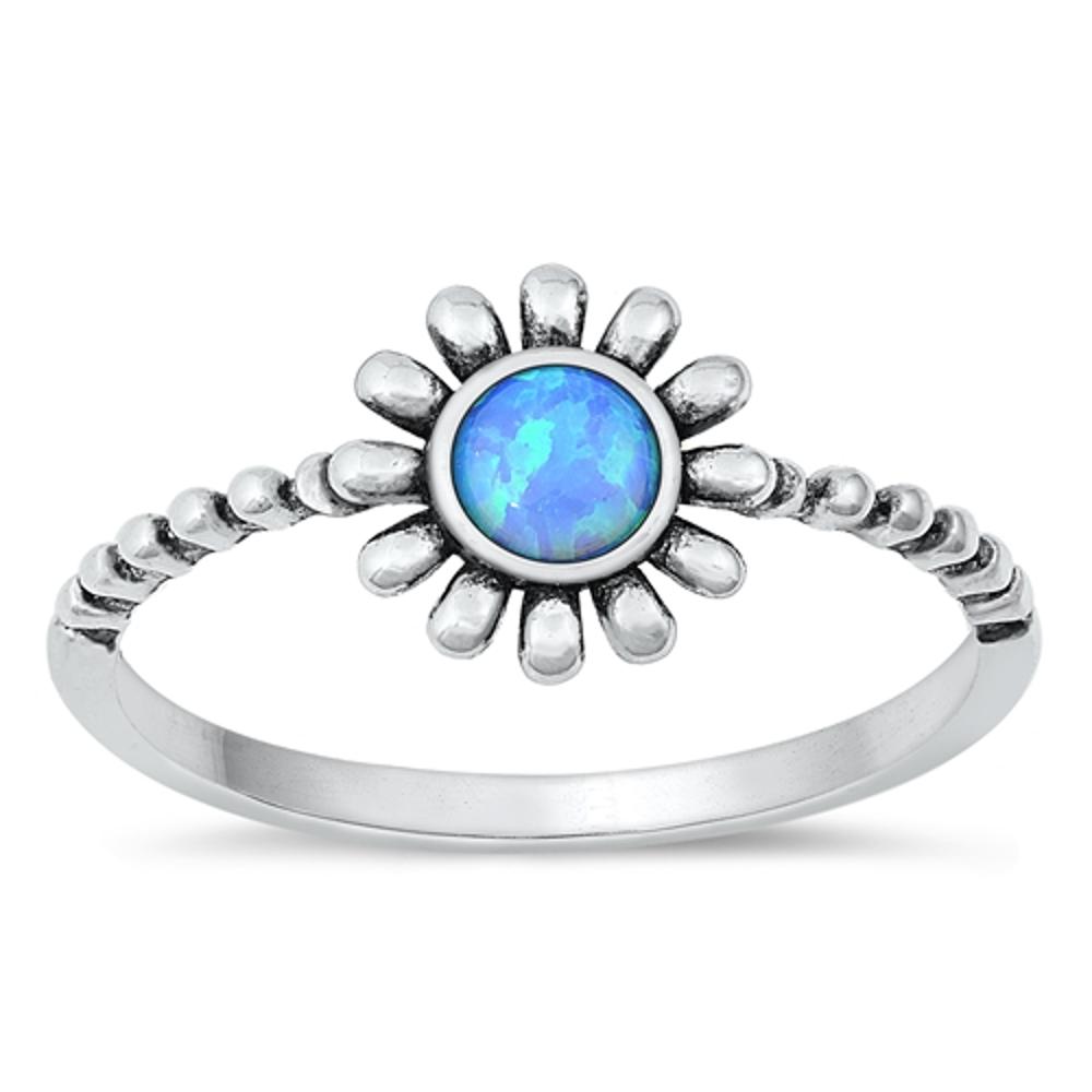 Sterling-Silver-Ring-RS131399-BO