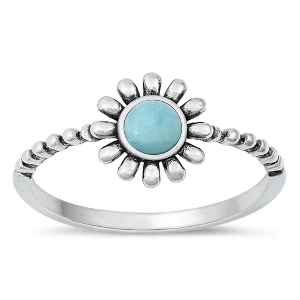 Sterling-Silver-Ring-RS131399-LR