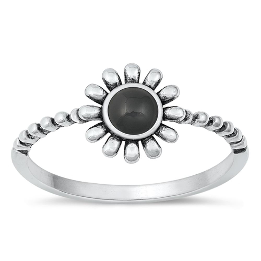 Sterling-Silver-Ring-RS131399-ON