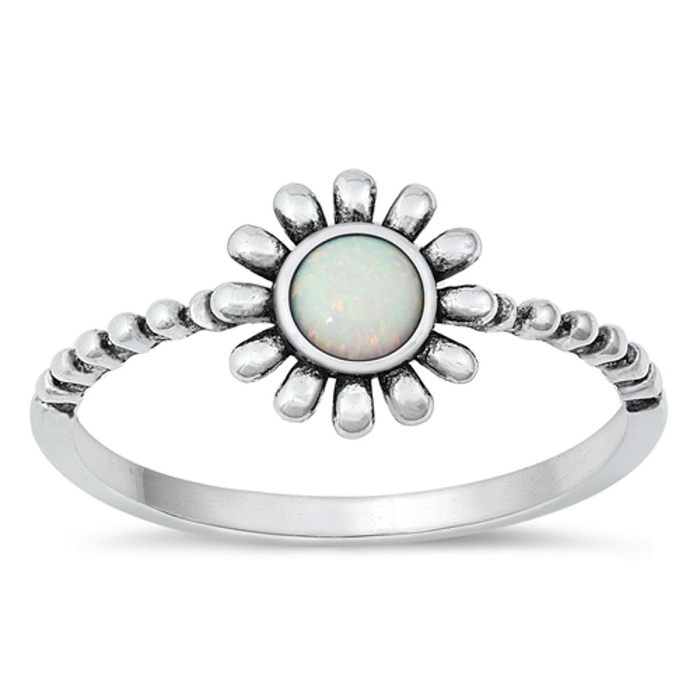 Sterling-Silver-Ring-RS131399-WO