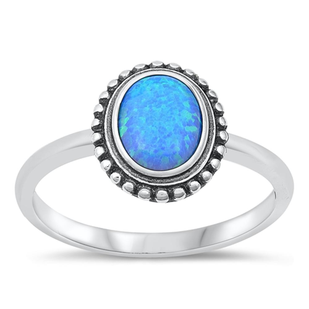 Sterling-Silver-Ring-RS131400-BO