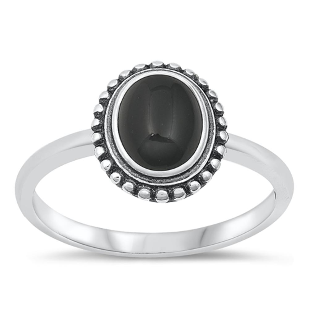 Sterling-Silver-Ring-RS131400-ON