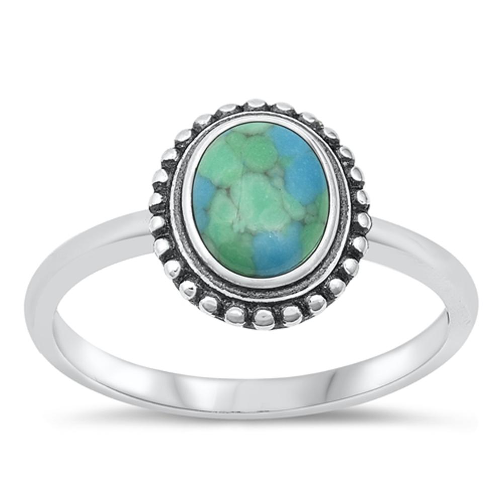 Sterling-Silver-Ring-RS131400-TQ