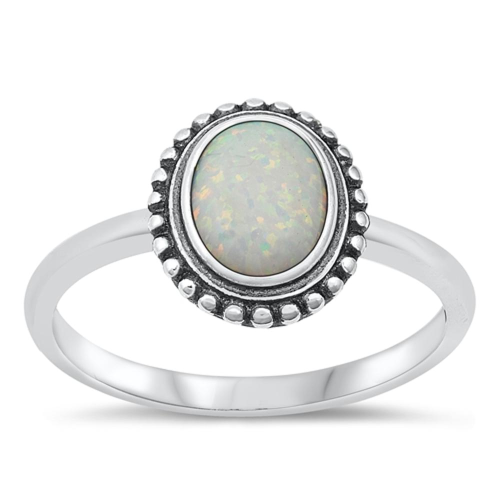 Sterling-Silver-Ring-RS131400-WO