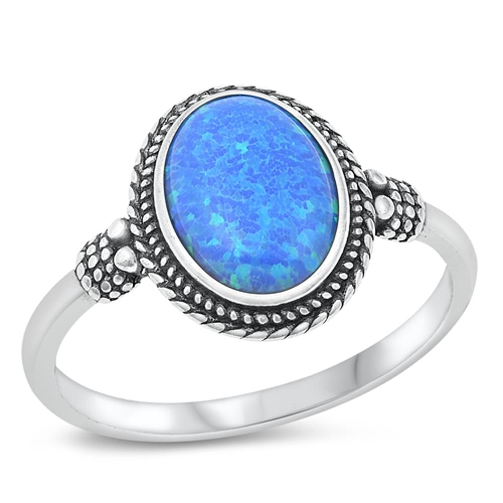 Sterling-Silver-Ring-RS131401-BO