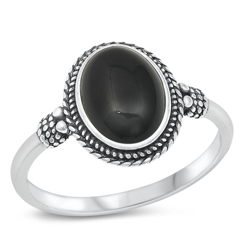 Sterling-Silver-Ring-RS131401-ON