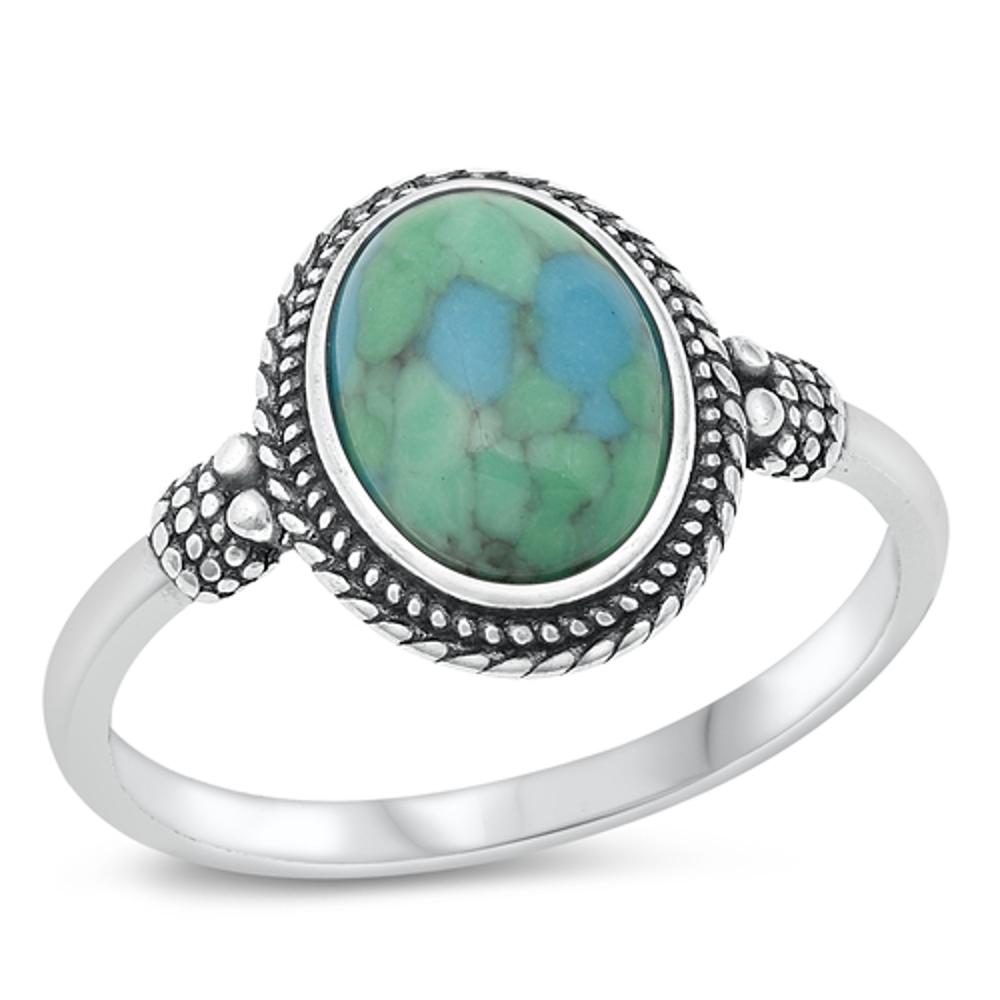 Sterling-Silver-Ring-RS131401-TQ