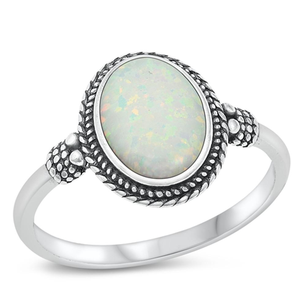 Sterling-Silver-Ring-RS131401-WO