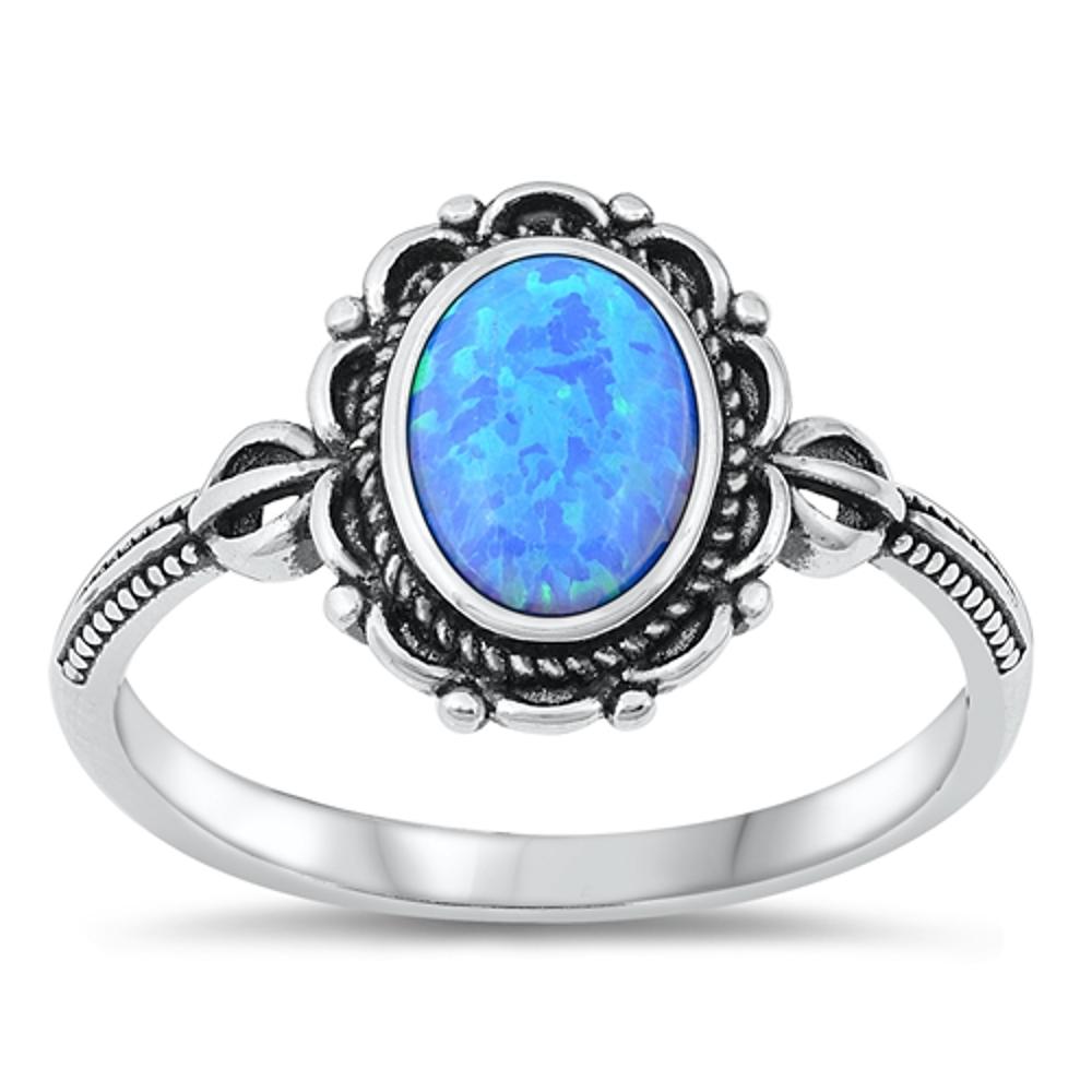 Sterling-Silver-Ring-RS131402-BO