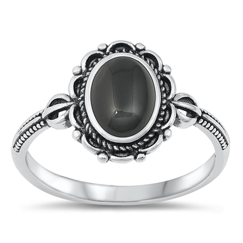 Sterling-Silver-Ring-RS131402-ON