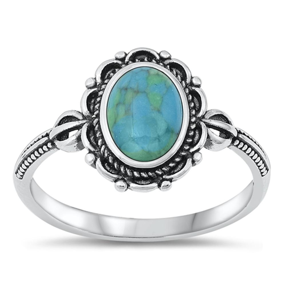 Sterling-Silver-Ring-RS131402-TQ