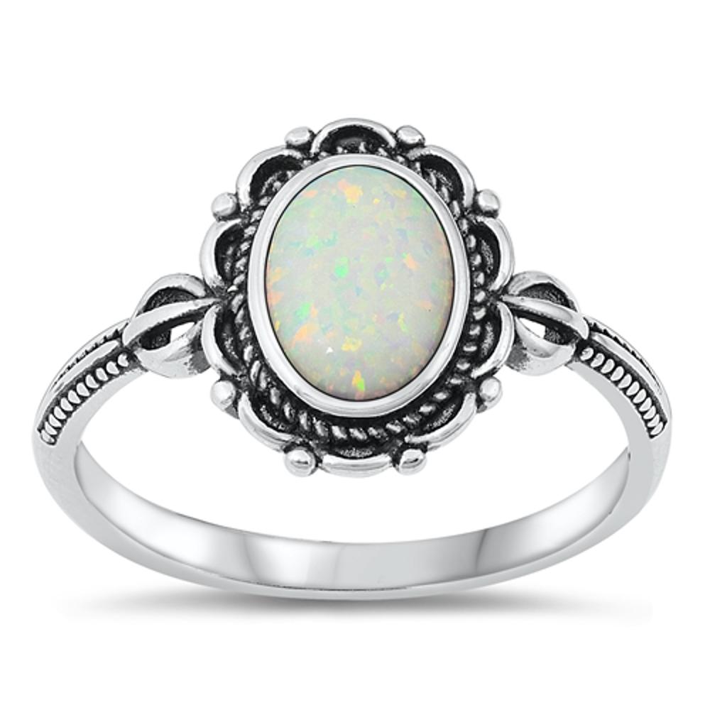 Sterling-Silver-Ring-RS131402-WO