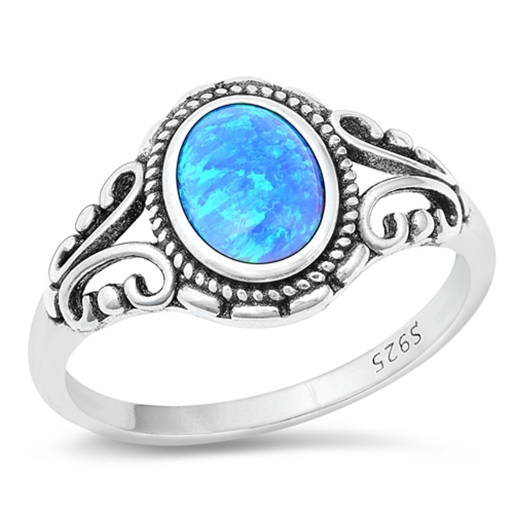 Sterling-Silver-Ring-RS131403-BO