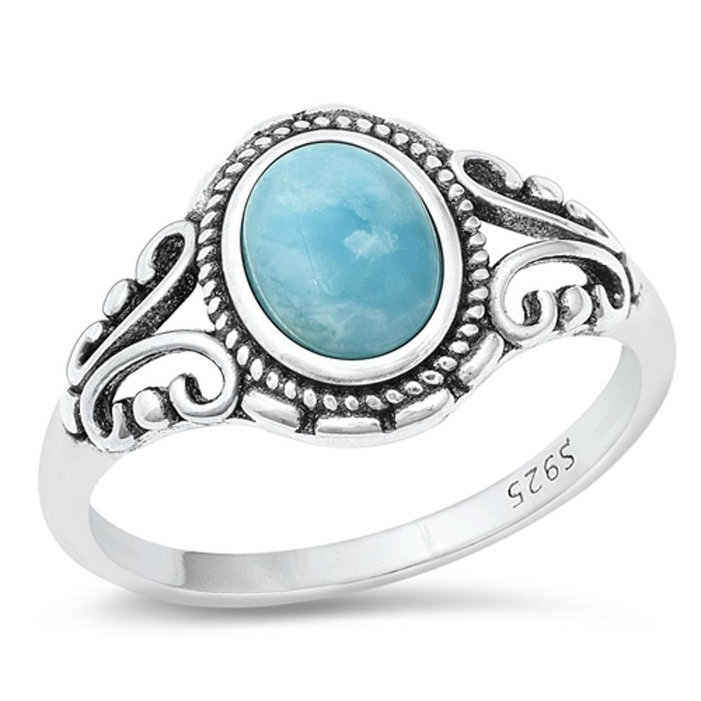 Sterling-Silver-Ring-RS131403-LR