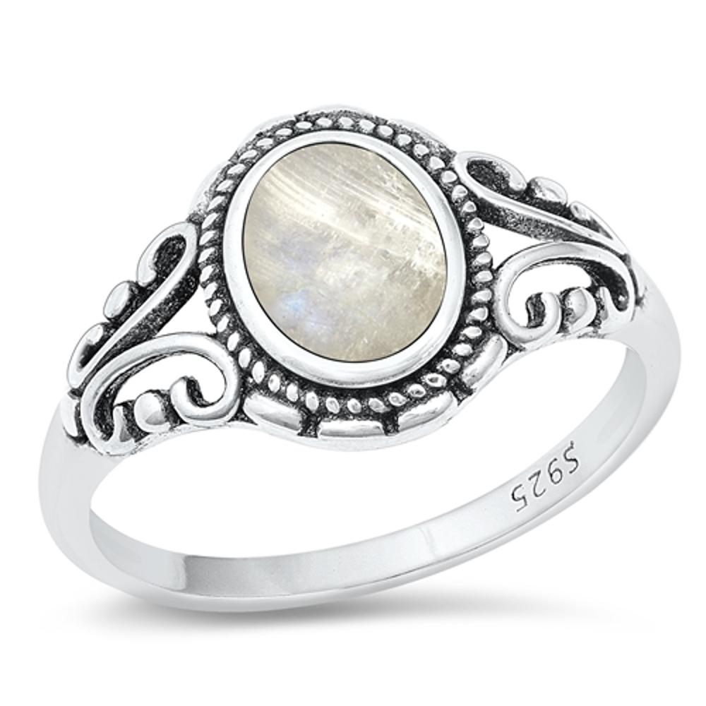 Sterling-Silver-Ring-RS131403-MS