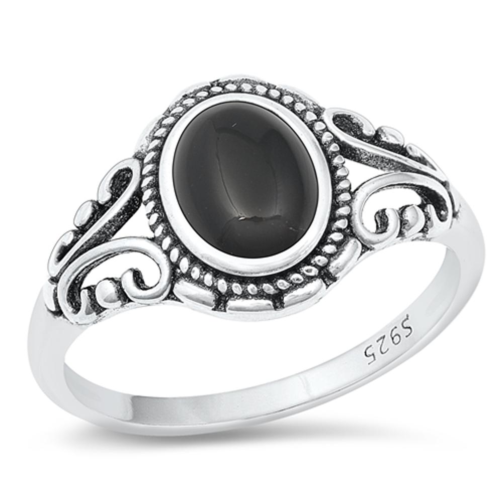 Sterling-Silver-Ring-RS131403-ON