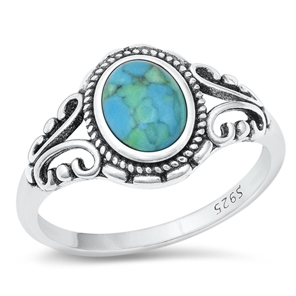 Sterling-Silver-Ring-RS131403-TQ