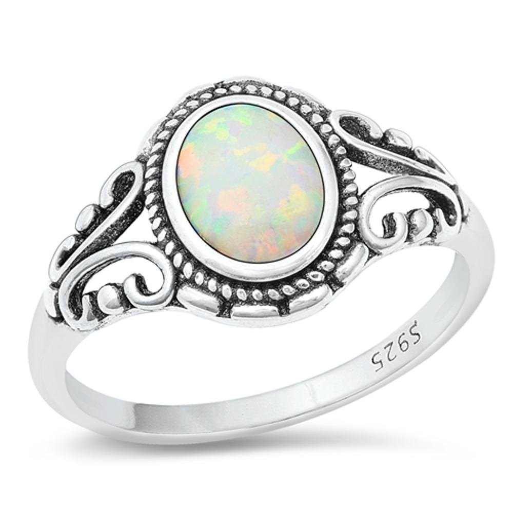 Sterling-Silver-Ring-RS131403-WO