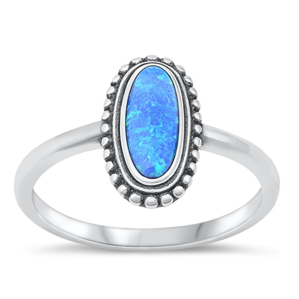 Sterling-Silver-Ring-RS131404-BO