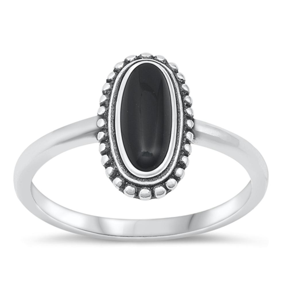 Sterling-Silver-Ring-RS131404-ON