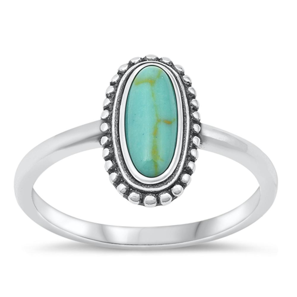 Sterling-Silver-Ring-RS131404-TQ