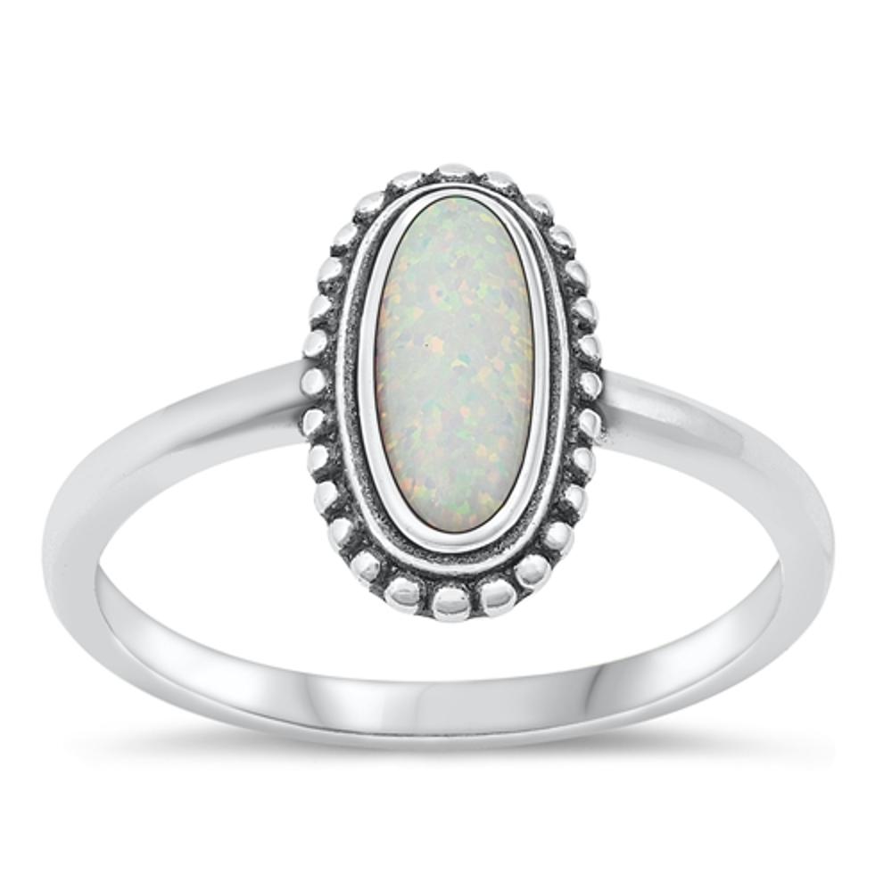 Sterling-Silver-Ring-RS131404-WO